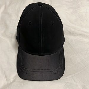 Lululemon Baller Hat
